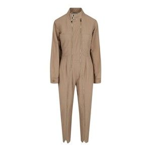 Stella Mccartney Alma Jumpsuit - NWT
